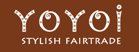 yoyoi logo